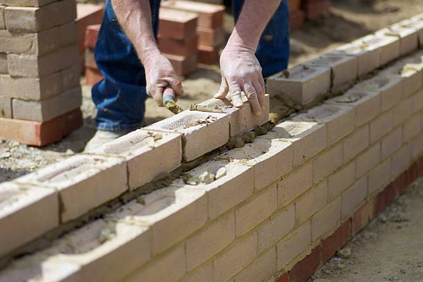 Best Driveway Concrete Repair  in Okawvle, IL